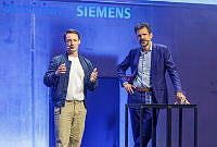 $field.value