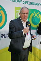 $field.value